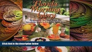 Big Sales  Florida Morning Glory  Premium Ebooks Online Ebooks