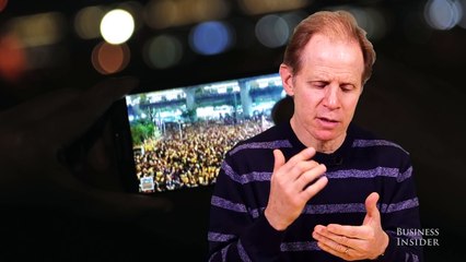 Tieni il telefono vicino mentre dormi? Ecco cosa devi sapere: