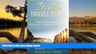 Big Sales  Travel Guide: Italy Travel Guide: Top40 Beautiful Places You Can t Miss! (Travel guide,