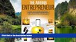 Buy NOW  The Airbnb Entrepreneur: How To Earn Big Profits, Even If You Don t Own a Property  READ