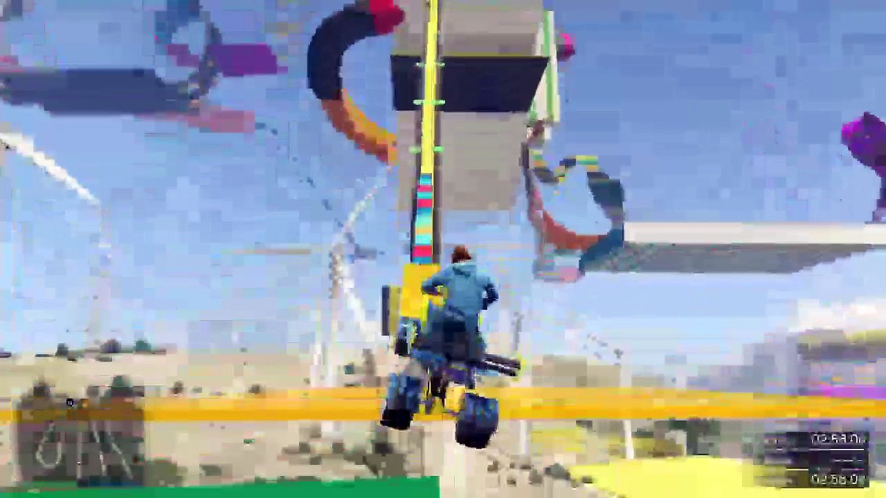 Gtav (20)