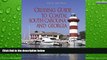 Big Sales  Cruising Guide to Coastal South Carolina and Georgia (Cruising Guide to Coastal South