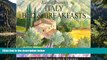 Deals in Books  Italy Bed and Breakfasts: Exceptional Places to Stay   Itineraries  Premium Ebooks