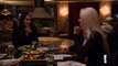 See Brie Bella and Maryse Ouellets Intense Confrontation on Total Divas  E! News