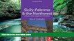 Buy NOW  Sicily: Palermo   the Northwest Footprint Focus Guide: Includes CefalÃ¹, Agrigento