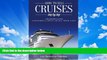 Buy NOW  How to Sell Cruises Step-by-Step: A Beginner s Guide to Becoming a 