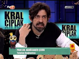 Okan Bayülgen; Kaç Şehit Olursa Yaşam Tarzımızı Değiştirmemiz Gerekiyor