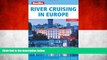 Big Sales  Berlitz River Cruising in Europe  Premium Ebooks Best Seller in USA