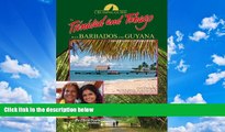 Deals in Books  The Cruising Guide to Trinidad and Tobago, Plus Barbados and Guyana  Premium