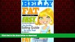 Best book  Belly Fat: The Healthy Eating Guide to Lose That Stubborn Belly Fat - No Exercise