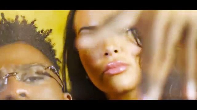 MV Feat A2H – Douter