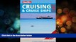Buy NOW  Berlitz Cruising   Cruise Ships 2015 (Berlitz Cruising and Cruise Ships)  READ PDF Best