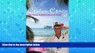 Deals in Books  Cruise Crazy: The Cruise Addict s Survival Guide  Premium Ebooks Online Ebooks