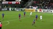 Liechtenstein vs Italy 0-4 Goals & Highlights 12112016