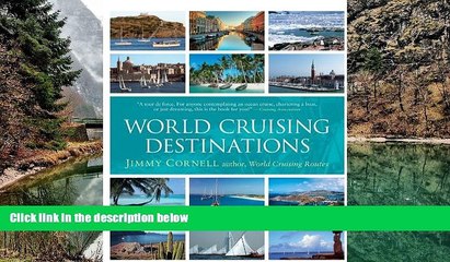 Buy NOW  World Cruising Destinations  Premium Ebooks Online Ebooks