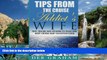 Buy NOW  Tips From The Cruise Addict s Wife: Tips and Tricks to Plan the Best Cruise Vacation