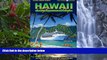Buy NOW  Ocean Cruise Guides Hawaii by Cruise Ship: The Complete Guide to Cruising the Hawaiian