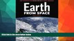 Deals in Books  Earth From Space: Smithsonian National Air and Space Museum  Premium Ebooks Best