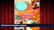 Read books  Paleo Pumpkin Recipes: The Top 25 Easy Paleo Pumpkin Recipes  for Gluten-Free Holiday