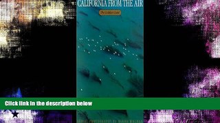 Buy NOW  California from the Air  Premium Ebooks Best Seller in USA