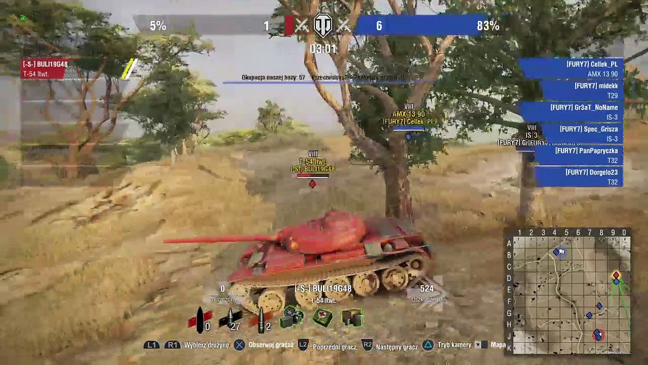 CGC WL -S- vs FURY7 (56)