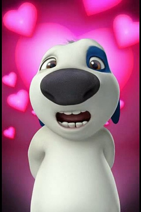 Funny animation Videos