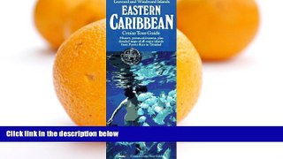 Deals in Books  Caribbean, Eastern Cruise Tour Guide  Premium Ebooks Best Seller in USA