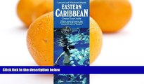 Deals in Books  Caribbean, Eastern Cruise Tour Guide  Premium Ebooks Best Seller in USA