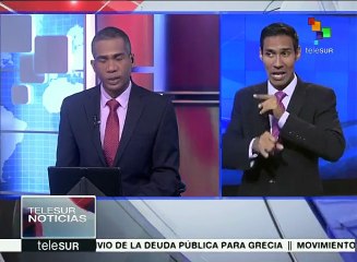 Inicia Obama última gira internacional como presidente de EE.UU.
