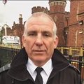 The Lincolnite_ Lincoln Prison officers walk out over safety fears 15Nov16