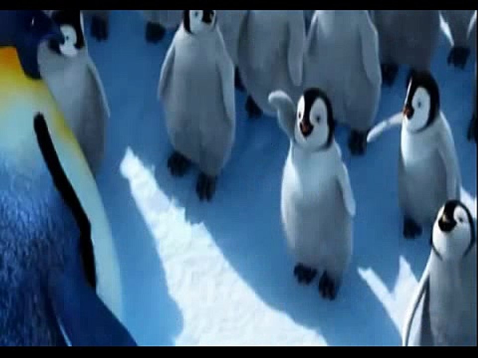 funny Punjabi totay animation video