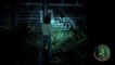 Friday the 13th_ The Game - Counselor Window Escape