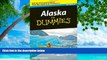 Deals in Books  Alaska For Dummies  READ PDF Online Ebooks