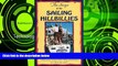 Deals in Books  Saga of the Sailing Hillbillies  Premium Ebooks Best Seller in USA