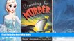 Big Sales  Cruising for Murder  Premium Ebooks Online Ebooks