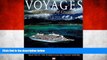 Deals in Books  Voyages: The Romance of Cruising  Premium Ebooks Online Ebooks