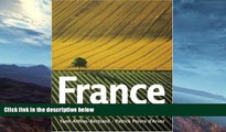 Buy NOW  France from the Air  Premium Ebooks Online Ebooks