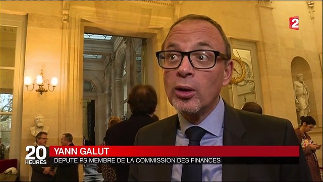 Affaire Kerviel : l'État demande le remboursement de son crédit d'impôt à la Société Générale