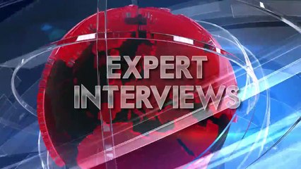 Keith Schultz Of Witness Security- Brilliant Secrets On How To Search For A Competent Security