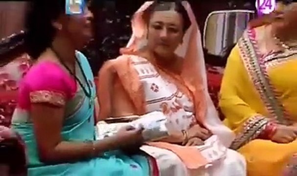 Ek Rishta Sajhedari Ka - 17th November 2016 - _ Full Uncut _ Episode On Location _ Sony Tv News 2016