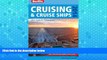 Big Sales  Berlitz Cruising   Cruise Ships 2014 (Berlitz Cruising and Cruise Ships)  Premium