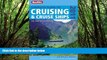 Deals in Books  Complete Guide To Cruising   Cruise Ships 2011 (Berlitz Complete Guide to