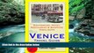 Deals in Books  Venice, Italy Travel Guide - Sightseeing, Hotel, Restaurant   Shopping Highlights