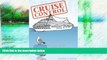 Deals in Books  Cruise Control  Premium Ebooks Online Ebooks