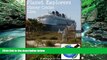 Buy NOW  Planet Explorers Disney Cruise Line: A Travel Guide for Kids  Premium Ebooks Best Seller
