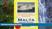 Big Sales  Malta Travel Guide - Sightseeing, Hotel, Restaurant   Shopping Highlights