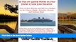 Big Sales  15 Tips for Saving Money on Your Disney Cruise Line Vacation (Building Blocks For A