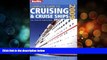 Deals in Books  Berlitz Complete Guide to Cruising   Cruise Ships  Premium Ebooks Online Ebooks