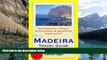 Big Sales  Madeira, Portugal Travel Guide - Sightseeing, Hotel, Restaurant   Shopping Highlights