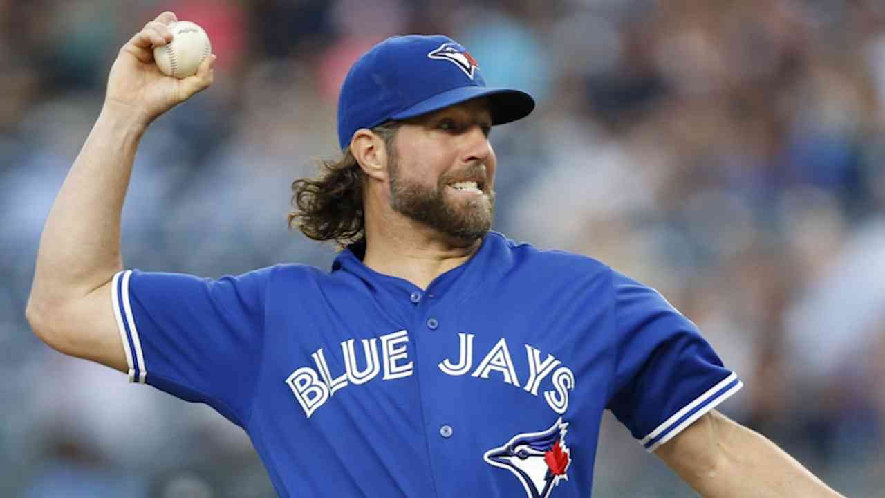 Bradley: Braves Making the Right Moves